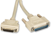Computers; Connector Type A Black Box - 02C0448 - Newark, An Avnet Company