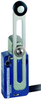 Limit Switch, Spst No/nc, 1.5A, 240Vac; Limit Switch Actuator Telemecanique Sensors - 64M3367 - Newark, An Avnet Company
