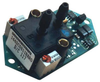 Pressure Sensor; Operating Pressure Max First Sensor/sensortechnics -- 09WX3482