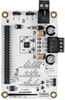 Eval Board, Stepper Motor Driver; Application Sub Type Trinamic/analog Devices - 46AC2022 - Newark, An Avnet Company