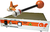 Electric Field Analyzer Kit -- fa7060-kit