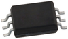 Optoisolators - Logic Output - ACPL-P484-000E - 801387-ACPL-P484-000E - Win Source Electronics