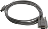 Computer Link Cable; Product Range Idec - 74K3735 - Newark, An Avnet Company