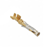 CONN SOCKET 14-18AWG GOLD CRIMP - 792-1-66360-4 - Utmel Electronic Limited