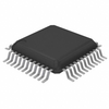 IC DAC 8BIT A-OUT 44QFP -- 687-BU3616K - Image