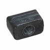 D-Sub Tools & Hardware LATCH BLOCK SZ 1-4 (BULK PAK) - 792-208101-2 - Utmel Electronic Limited