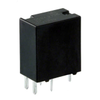 Automotive Relays - ACJ1212 -- 859255-ACJ1212 - Image