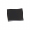 RF Transceiver ICs - BLUENRG-134 - 848728-BLUENRG-134 - Win Source Electronics