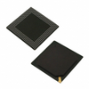 Linear - Linear - Video Processing - TW2851-BB2-GR - 814412-TW2851-BB2-GR - Win Source Electronics