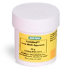 Certified Low-Melt Agarose -- 161-3111 - Image