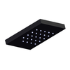 Memory - IS26KS128S-DPBLE00 - Lingto Electronic Limited