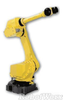 Fanuc M-710iC/50 Robot - RobotWorx