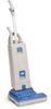 Windsor® Sensor XP Upright Vacuum - 15" - SRXP15 - Image Supply, Inc.