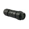 Circular Connector Assemblies - 2150-22005411-01-ND - DigiKey