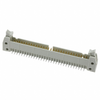 Headers, Male Pins - 1195-4569-ND - DigiKey