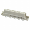 DIN 41612 - Z6554-ND - DigiKey