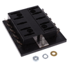 Fuseholders - F8738-ND - DigiKey