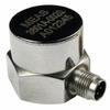 Accelerometers - 3801A-0200-ND - DigiKey
