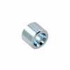 Board Spacers, Standoffs -- 1772-1269-ND - Image