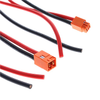 Rectangular Cable Assemblies - 844-2332663-4-ND - DigiKey