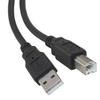USB Cables - 151-1079-ND - DigiKey