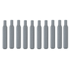 Screw and Nut Driver Bits, Blades and Handles - 75633-ND - DigiKey