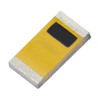 RF Antennas - GWLA.10 - Quarktwin Technology Ltd.