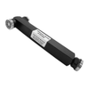 RF Power Dividers/Splitters - DASSPLIT2WDIN - Quarktwin Technology Ltd.