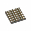 Display Drivers -- AS1119-BWLT - Image