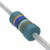 Through Hole Resistors - RNF12FTD3R60-ND - DigiKey
