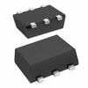 RF Switches - CG2214M6-ND - DigiKey