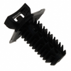 Cable Ties - Holders and Mountings - 298-23244-ND - DigiKey
