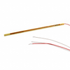 RTD (Resistance Temperature Detector) - 223-R-8949-34-ND - DigiKey