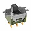 Slide Switches - MS22AFG01-ND - DigiKey