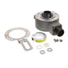 Encoders - Industrial - 6207-01070-1101-ND - DigiKey