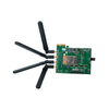 RF, RFID, Wireless Evaluation Boards - 943-STARTERKIT5GDATACARDUSB-ND - DigiKey