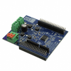 Expansion Boards, Daughter Cards - 497-16272-ND - DigiKey