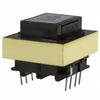 Power Transformers - 237-1064-ND - DigiKey