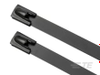 Cable Ties - EN3742-077 - TE Connectivity