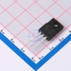 Diodes >> Fast recovery/high efficiency diode - MUR1660FD - LCSC Electronics Technology (HK) Limited