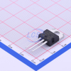 Power Supply Chip >> Linear Voltage Regulators (LDO) - L7805CV - LCSC Electronics Technology (HK) Limited