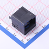 Connectors >> Ethernet Connectors/Modular Connectors (RJ45 RJ11) -- 424108314 - Image