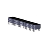Headers, Receptacles, Female Sockets - 535512-6-ND - DigiKey