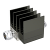 RF and Wireless - Attenuators - R417003120 - Acme Chip Technology Co., Limited