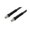 Cable Assemblies - Coaxial Cables (RF) - PE3C0103 - Acme Chip Technology Co., Limited