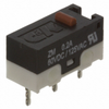Switches - Limit Switches - ZMCJM9P0T - Acme Chip Technology Co., Limited