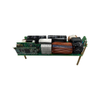 Evaluation and Demonstration Boards and Kits - 1697-CRD-03600AD065E-L-ND - DigiKey
