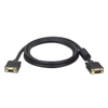 D-Sub Cables - TL1047-ND - DigiKey