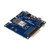 RF, RFID, Wireless Evaluation Boards - ATSAMW25-XPRO-ND - DigiKey