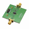 RF, RFID, Wireless Evaluation Boards - 1127-2352-ND - DigiKey